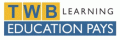 CollegeIndia Logo