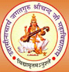 CollegeIndia Logo