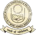 CollegeIndia Logo