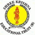 CollegeIndia Logo