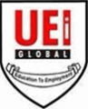 CollegeIndia Logo