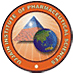 CollegeIndia Logo