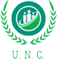 CollegeIndia Logo