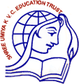 CollegeIndia Logo