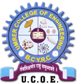 CollegeIndia Logo