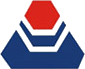 CollegeIndia Logo