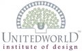 CollegeIndia Logo