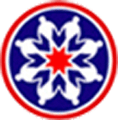CollegeIndia Logo