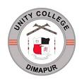 CollegeIndia Logo
