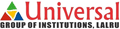 CollegeIndia Logo