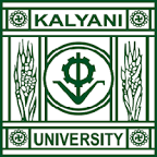 CollegeIndia Logo