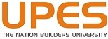 CollegeIndia Logo
