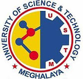 CollegeIndia Logo