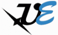 CollegeIndia Logo