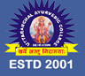 CollegeIndia Logo