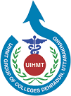 CollegeIndia Logo