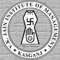 CollegeIndia Logo