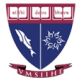 CollegeIndia Logo