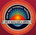 CollegeIndia Logo