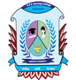 CollegeIndia Logo