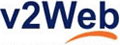 CollegeIndia Logo
