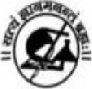 CollegeIndia Logo