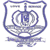 CollegeIndia Logo