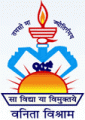 CollegeIndia Logo