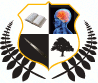 CollegeIndia Logo