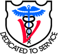 CollegeIndia Logo