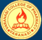 CollegeIndia Logo