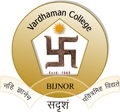 CollegeIndia Logo