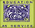 Vasant Kanya Mahavidyalaya - VKM Logo - JPG, PNG, GIF, JPEG
