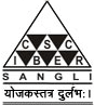 CollegeIndia Logo