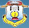 CollegeIndia Logo
