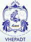 CollegeIndia Logo