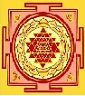 CollegeIndia Logo