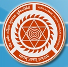 CollegeIndia Logo