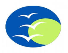 CollegeIndia Logo