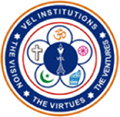 CollegeIndia Logo