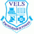 Venkateswara Nursing College-VNC Logo - JPG, PNG, GIF, JPEG