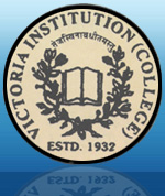 CollegeIndia Logo