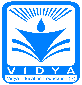 CollegeIndia Logo