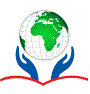 CollegeIndia Logo