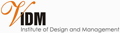 CollegeIndia Logo