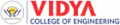 CollegeIndia Logo