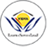 CollegeIndia Logo