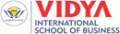 CollegeIndia Logo