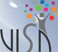 CollegeIndia Logo