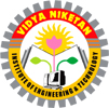 CollegeIndia Logo